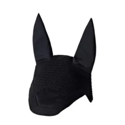 Bonnet anti-mouches Basics Sport - Bonnets|Bonnet Cheval