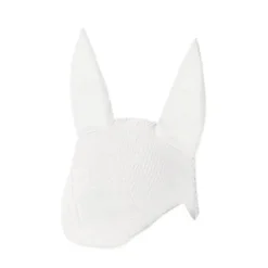 Bonnet anti-mouches Basics Sport - Bonnets|Bonnet Cheval