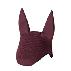 Bonnet anti-mouches Basics Sport - Bonnets|Bonnet Cheval