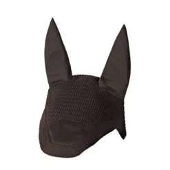 Bonnet anti-mouches Basics Sport - Bonnets|Bonnet Cheval