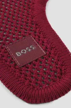 New Bonnet anti-mouches Cabernet - Bonnets|Bonnet Cheval