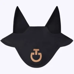 Sale Bonnet anti-mouches - Confort et protection Bonnets|Bonnet Cheval