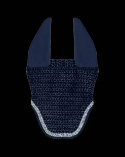 Bonnet anti-mouches court TEN - Bonnets|Bonnet Cheval