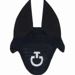 Clearance Bonnet anti-mouches crochet - Bonnets|Bonnet Cheval