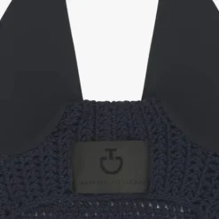 Clearance Bonnet anti-mouches crochet - Bonnets|Bonnet Cheval