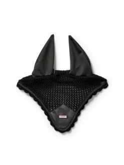 Best Bonnet anti-mouches Dark Ocean - Bonnets|Bonnet Cheval