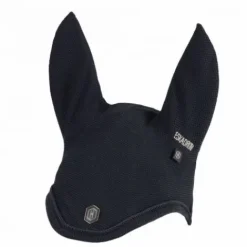 Clearance Bonnet anti-mouches DYNAIR MESH SPORT Heritage 2024 - Bonnets|Bonnet Cheval