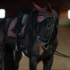 Outlet Bonnet anti-mouches Endless Glow - Bonnets|Bonnet Cheval