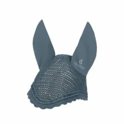 Clearance Bonnet anti-mouches jewel classic sports 2025 - - edition limitée Bonnets|Bonnet Cheval