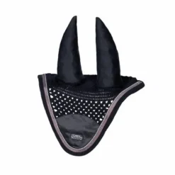 Hot Bonnet anti-mouches KlBailey - Bonnets|Bonnet Cheval