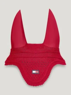 Sale Bonnet anti-mouches Lexington - - Crochet Bonnets|Bonnet Cheval