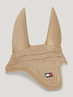 Sale Bonnet anti-mouches Lexington - - Crochet Bonnets|Bonnet Cheval