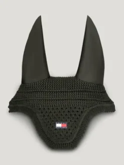 Sale Bonnet anti-mouches Lexington - - Crochet Bonnets|Bonnet Cheval