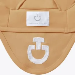 Discount Bonnet anti-mouches léger beige - - tissu respirant Bonnets|Bonnet Cheval