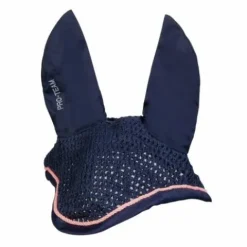 Sale Bonnet anti-mouches Light Up - Bonnets|Bonnet Cheval