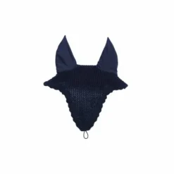 Discount Bonnet anti-mouches long - Kentucky Bonnets|Bonnet Cheval