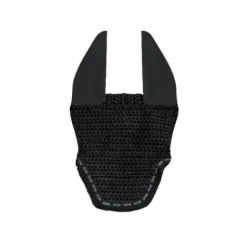 New Bonnet anti-mouches Love Court - Bonnets|Bonnet Cheval