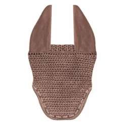 New Bonnet anti-mouches Love Court - Bonnets|Bonnet Cheval