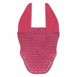 New Bonnet anti-mouches Love Court - Bonnets|Bonnet Cheval