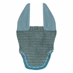 New Bonnet anti-mouches Love Court - Bonnets|Bonnet Cheval