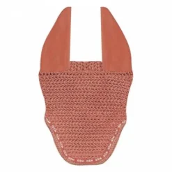 New Bonnet anti-mouches Love Court - Bonnets|Bonnet Cheval