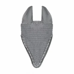 Hot Bonnet anti-mouches Love Long - Bonnets|Bonnet Cheval