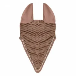 Hot Bonnet anti-mouches Love Long - Bonnets|Bonnet Cheval