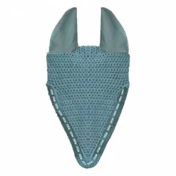 Hot Bonnet anti-mouches Love Long - Bonnets|Bonnet Cheval