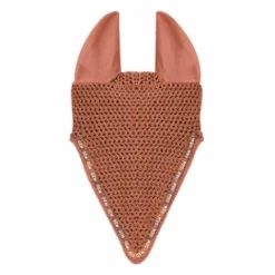 Hot Bonnet anti-mouches Love Long - Bonnets|Bonnet Cheval