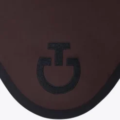 Hot Bonnet anti-mouches noir - Bonnets|Bonnet Cheval