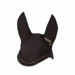New Bonnet anti-mouches Mesh Heritage 2025 - Bonnets|Bonnet Cheval