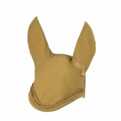 New Bonnet anti-mouches Mesh Heritage 2025 - Bonnets|Bonnet Cheval