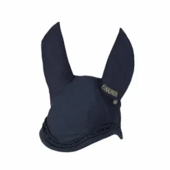 New Bonnet anti-mouches Mesh Heritage 2025 - Bonnets|Bonnet Cheval