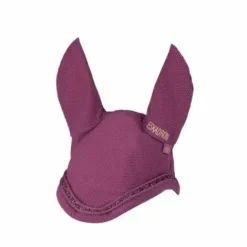 New Bonnet anti-mouches Mesh Heritage 2025 - Bonnets|Bonnet Cheval