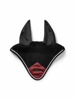 Best Bonnet anti-mouches Modern Luxe - Bonnets|Bonnet Cheval