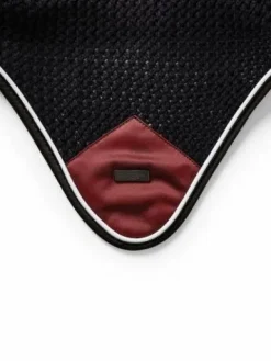 Best Bonnet anti-mouches Modern Luxe - Bonnets|Bonnet Cheval