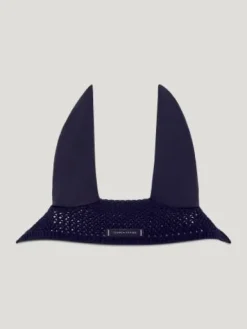 Outlet Bonnet anti-mouches Princeton - Bonnets|Bonnet Cheval