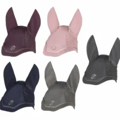 Best Bonnet anti-mouches Sport Héritage 2023 - Bonnets|Bonnet Cheval