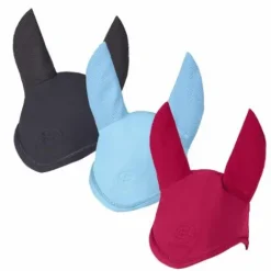 Hot Bonnet anti-mouches Sport Reflexx 2023 - Bonnets|Bonnet Cheval