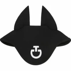 Bonnet anti-mouches tissu - Bonnets|Bonnet Cheval