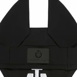 Bonnet anti-mouches tissu - Bonnets|Bonnet Cheval