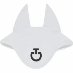 New Bonnet anti-mouches tissu - Bonnets|Bonnet Cheval