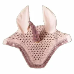 Online Bonnet anti-mouches Wellington Licorne Pailletée - Kentucky Bonnets|Bonnet Cheval