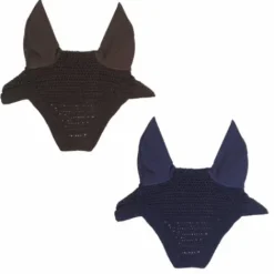 Outlet Bonnet anti-mouches Wellington - Kentucky Bonnets|Bonnet Cheval