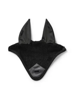 Clearance Bonnet anti-mouches Winter Shadow - Bonnets|Bonnet Cheval