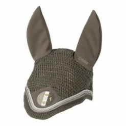 Hot Bonnet Artwork Héritage 2019 - Bonnets|Bonnet Cheval