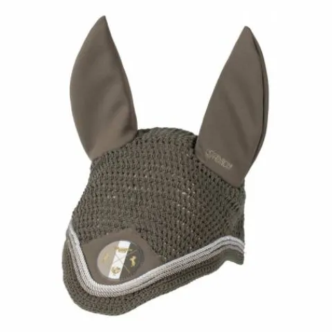 Hot Bonnet Artwork Héritage 2019 - Bonnets|Bonnet Cheval