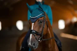 Outlet Bonnet Aurora Blues - Bonnets|Bonnet Cheval