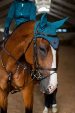 Outlet Bonnet Aurora Blues - Bonnets|Bonnet Cheval