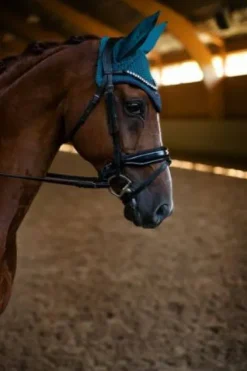 Outlet Bonnet Aurora Blues - Bonnets|Bonnet Cheval